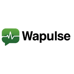 WaPulse